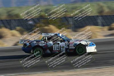 media/Oct-11-2025-Lucky Dog Racing (Sat) [[f5b53147c4]]/5-Fourth Stint/3-Turn 12 Distant/